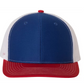 Custom Embroidered Hats