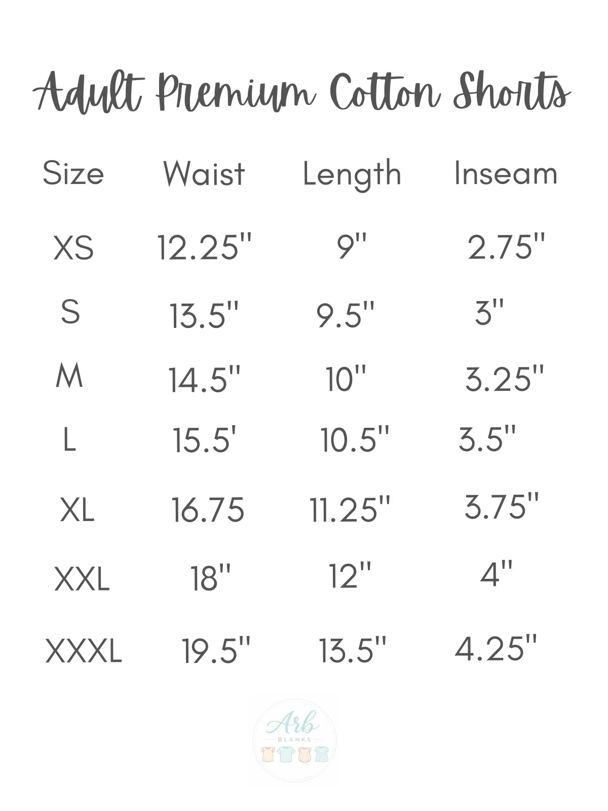 Mock Neck Sweatshirt - Adult (Preorder Closes July 6 at Noon)