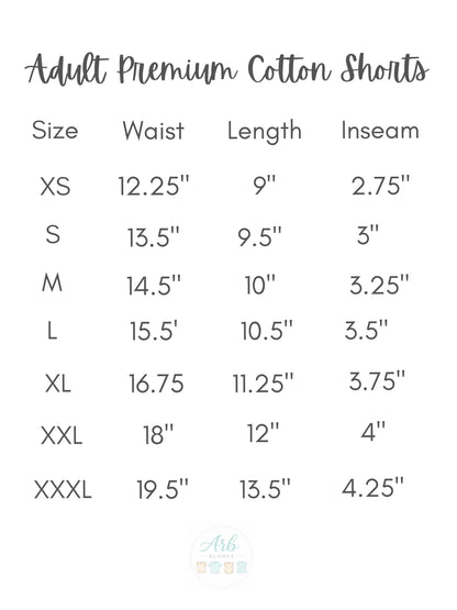 Mock Neck Sweatshirt - Adult (Preorder Closes July 6 at Noon)