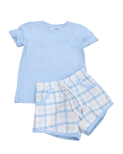 PO: Sibling Matching Short Sets - Closes June 19 at 11:59PM