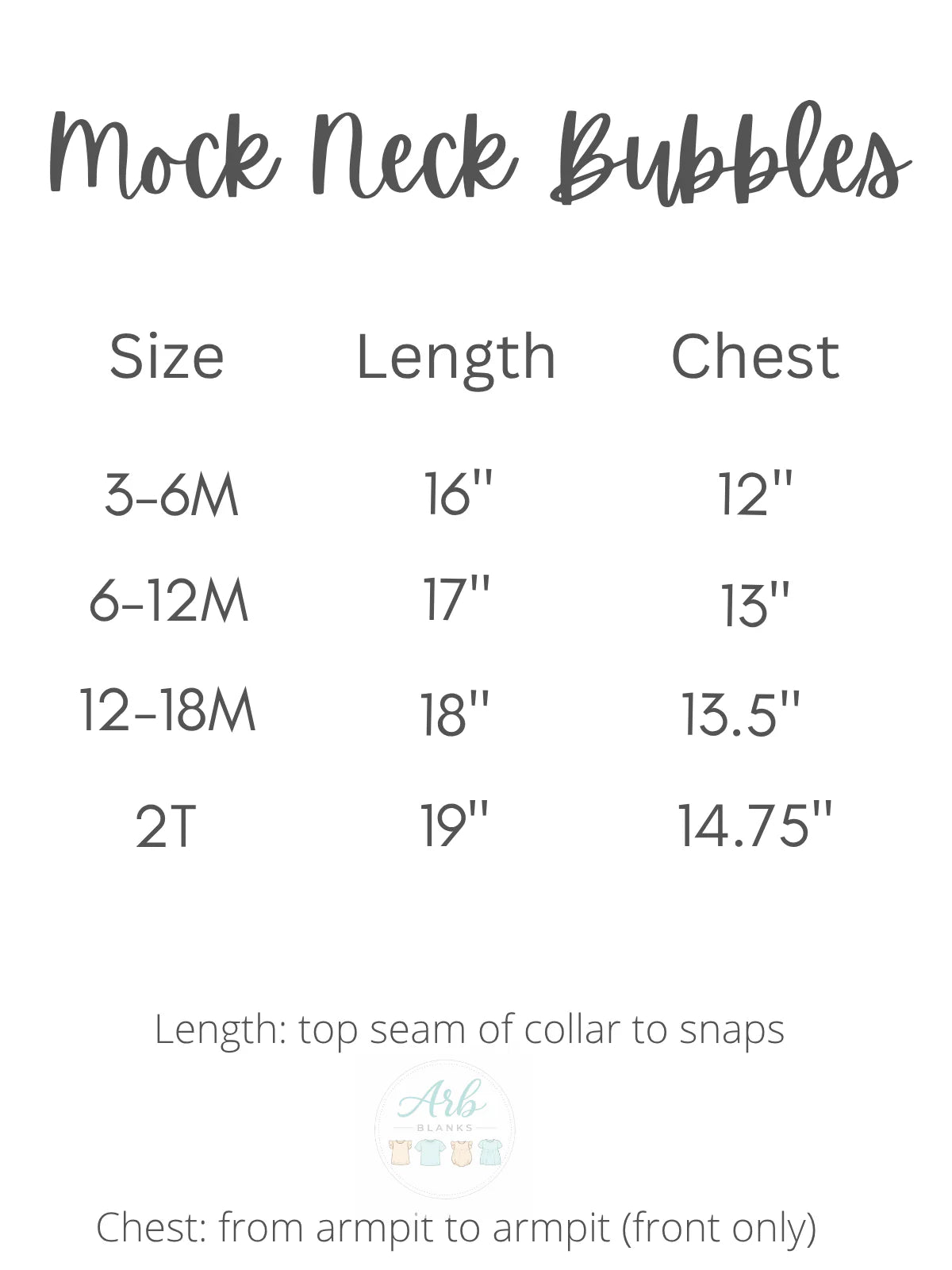 Gingham Mock Neck Sweatshirt Bubble (Preorder Closes July 6 at Noon)