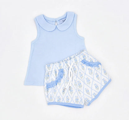 PO: Sibling Matching Short Sets - Closes June 19 at 11:59PM