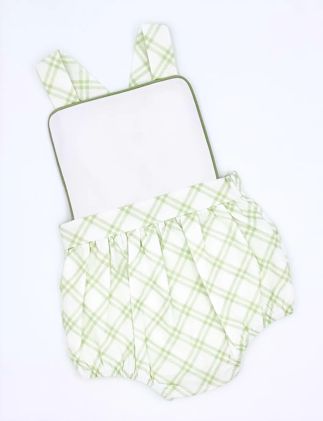 PO: Lattice Sunsuits - Closes June 19 at 11:59PM