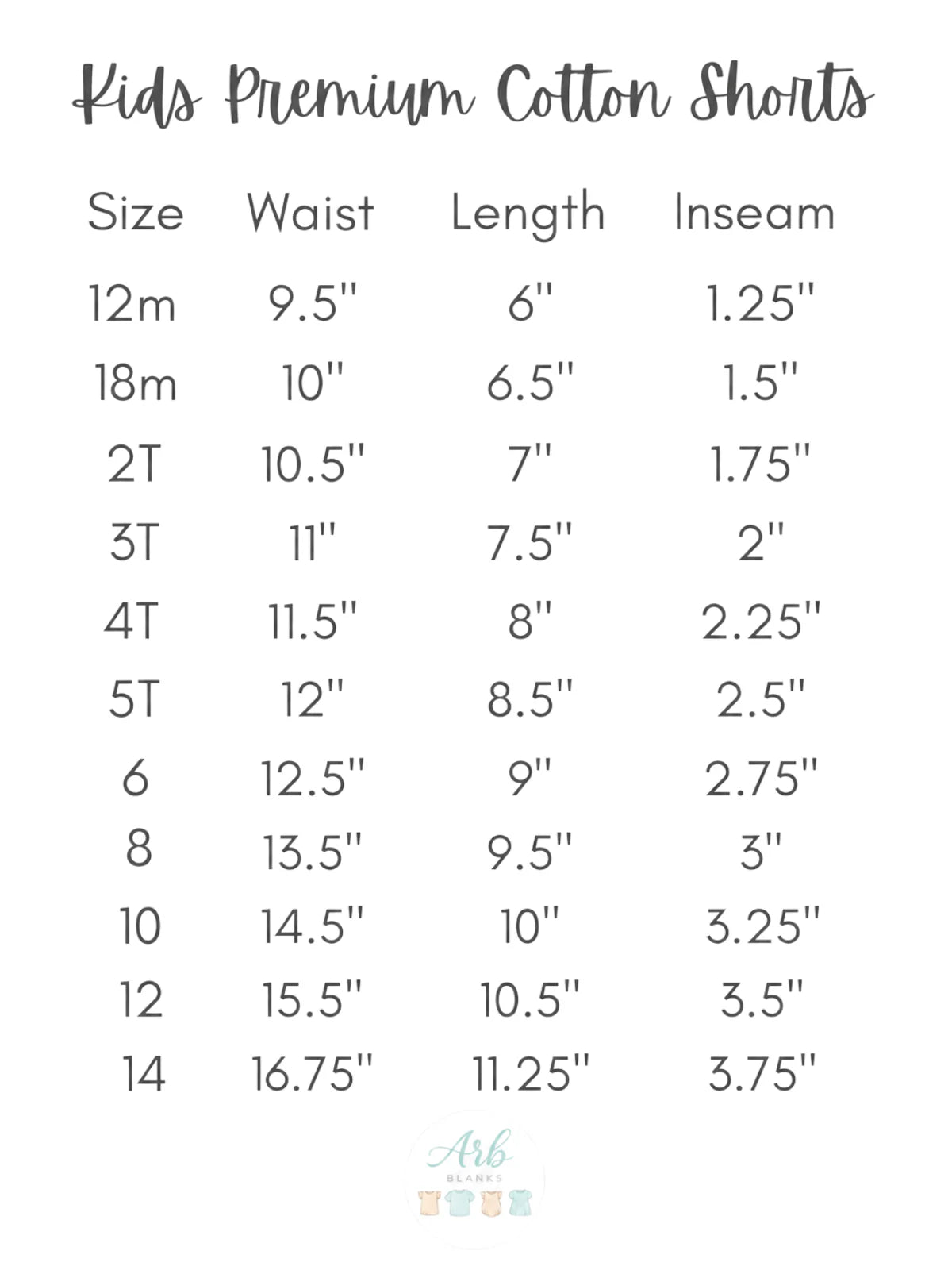 Mock Neck Sweatshirt - Toddler/Youth (Preorder Closes July 6 at Noon)