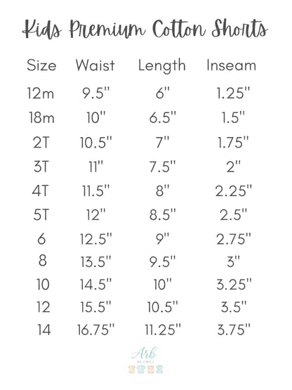 Mock Neck Sweatshirt - Toddler/Youth (Preorder Closes July 6 at Noon)