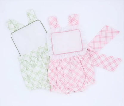 PO: Lattice Sunsuits - Closes June 19 at 11:59PM
