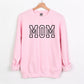 Mom Sweatshirt