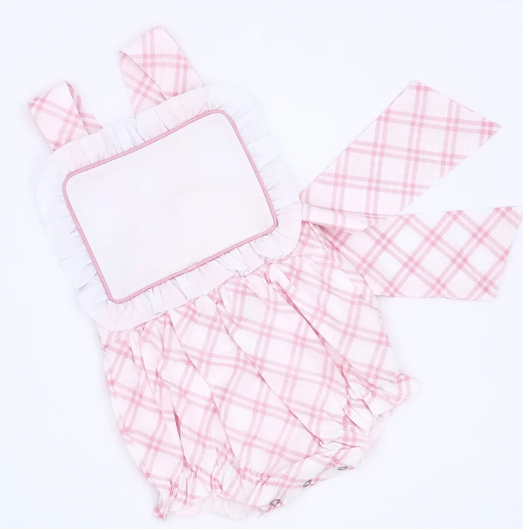 PO: Lattice Sunsuits - Closes June 19 at 11:59PM