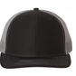 Custom Embroidered Hats