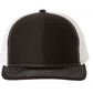 Custom Embroidered Hats