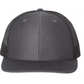 Custom Embroidered Hats