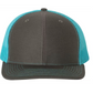 Custom Embroidered Hats
