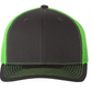 Custom Embroidered Hats