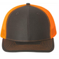 Custom Embroidered Hats