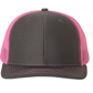 Custom Embroidered Hats