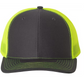 Custom Embroidered Hats