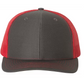 Custom Embroidered Hats