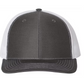Custom Embroidered Hats