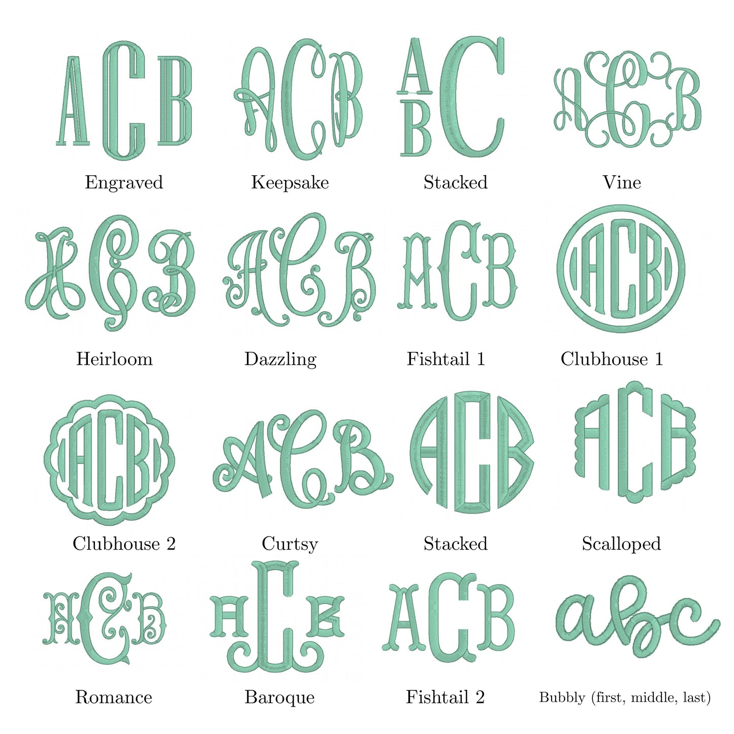 PO: Rash Guards - Closes at Noon March 17